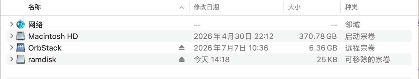 600